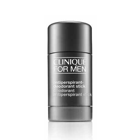 CLINIQUE  For Men Antiperspirant Deodorant Stick 