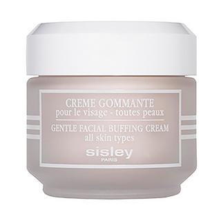 sisley  CREME GOMMANTE 50ML 