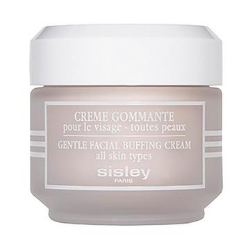 CREME GOMMANTE 50ML