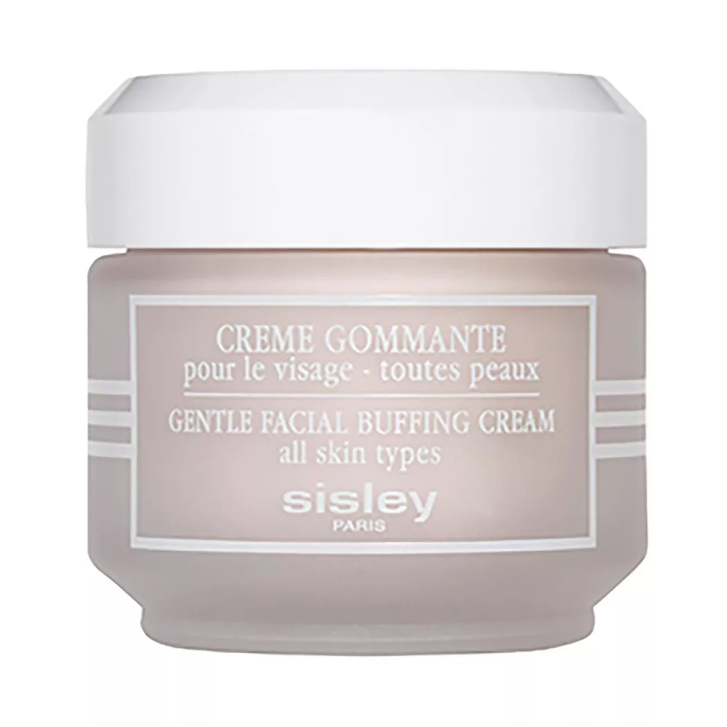 SISLEY Creme Gommante Pour Le Visage 50 ml