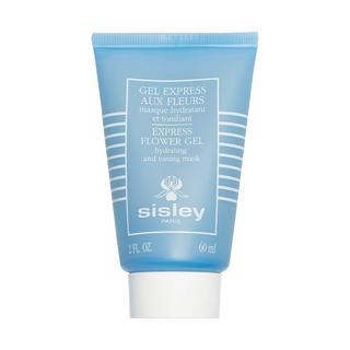 sisley Gel Express aux Fleurs  