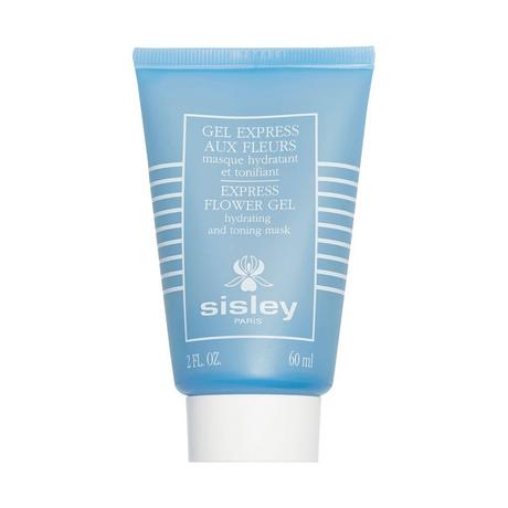 sisley Gel Express aux Fleurs  