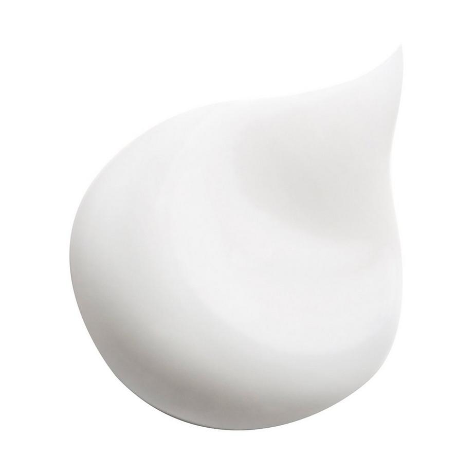 sisley Gel Express aux Fleurs  