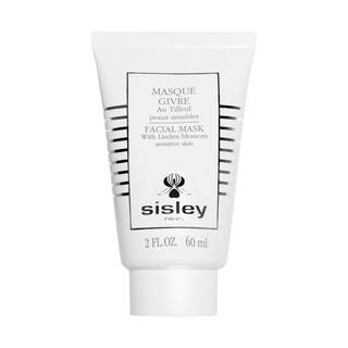 sisley Masque Givre au Tilleul  