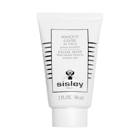 sisley Masque Givre au Tilleul  