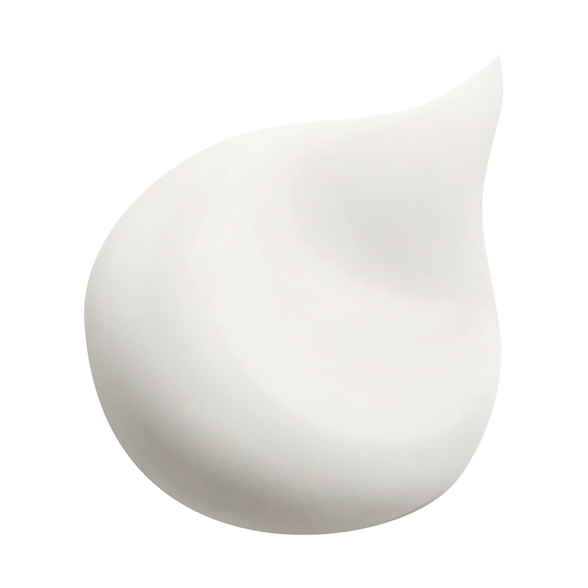 sisley Masque Givre au Tilleul  