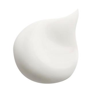 sisley Masque Givre au Tilleul  