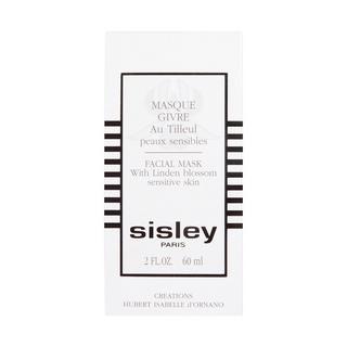 sisley Masque Givre au Tilleul  
