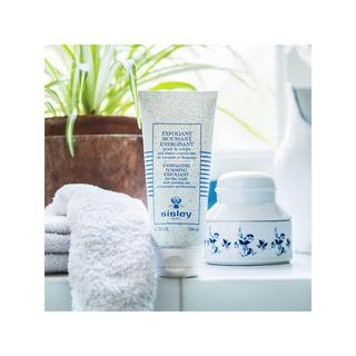 sisley Exfoliant Moussant Energisant Pour Le Corps  