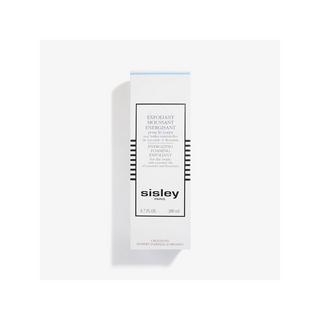 sisley Exfoliant Moussant Energisant Pour Le Corps  