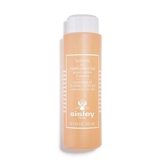 sisley  LOT.PAMPLEMOUSSE 