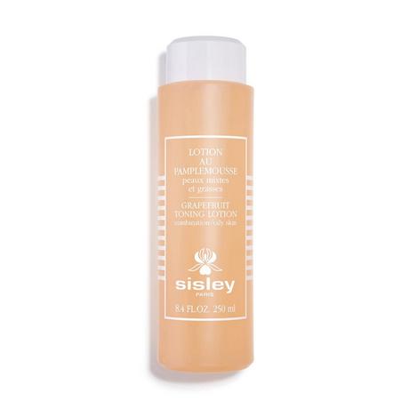 sisley  LOT.PAMPLEMOUSSE 