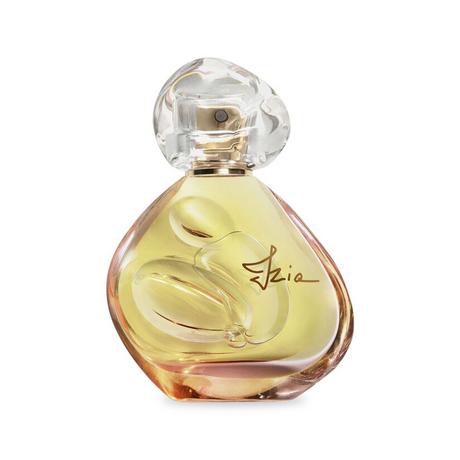 sisley Izia Eau de Parfum 50ML 