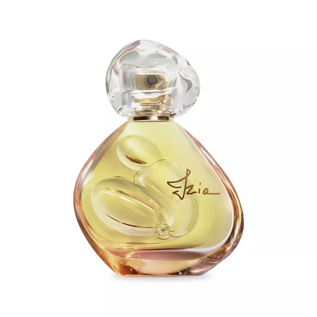 Sisley Izia Edp 50ml