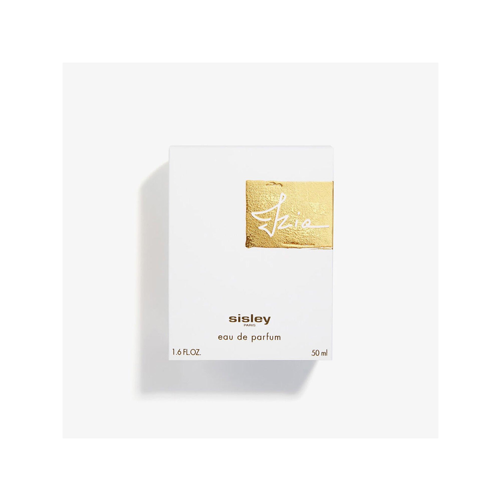 sisley Izia Eau de Parfum  