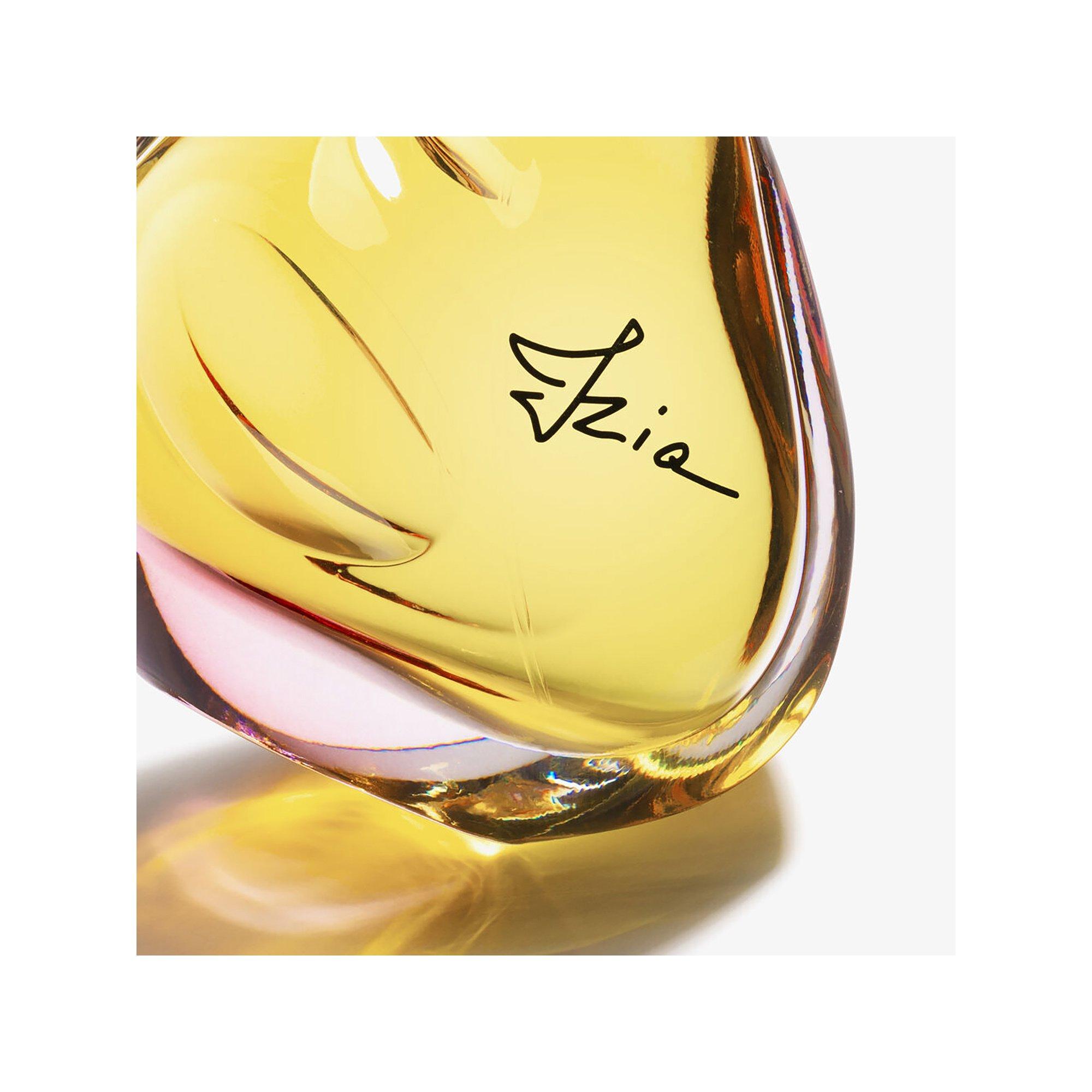 sisley Izia Eau de Parfum 50ML 