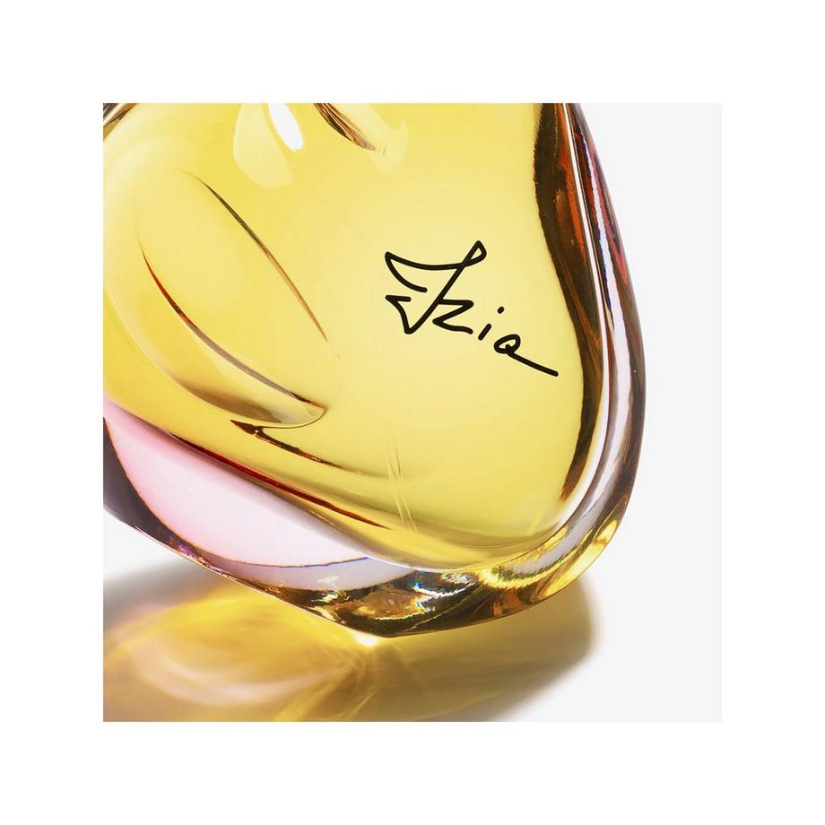 sisley Izia Eau de Parfum  
