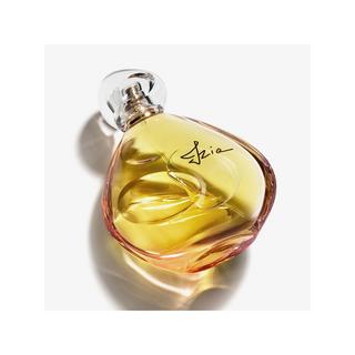 sisley Izia Eau de Parfum  
