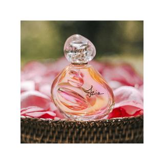 sisley Izia Eau de Parfum  