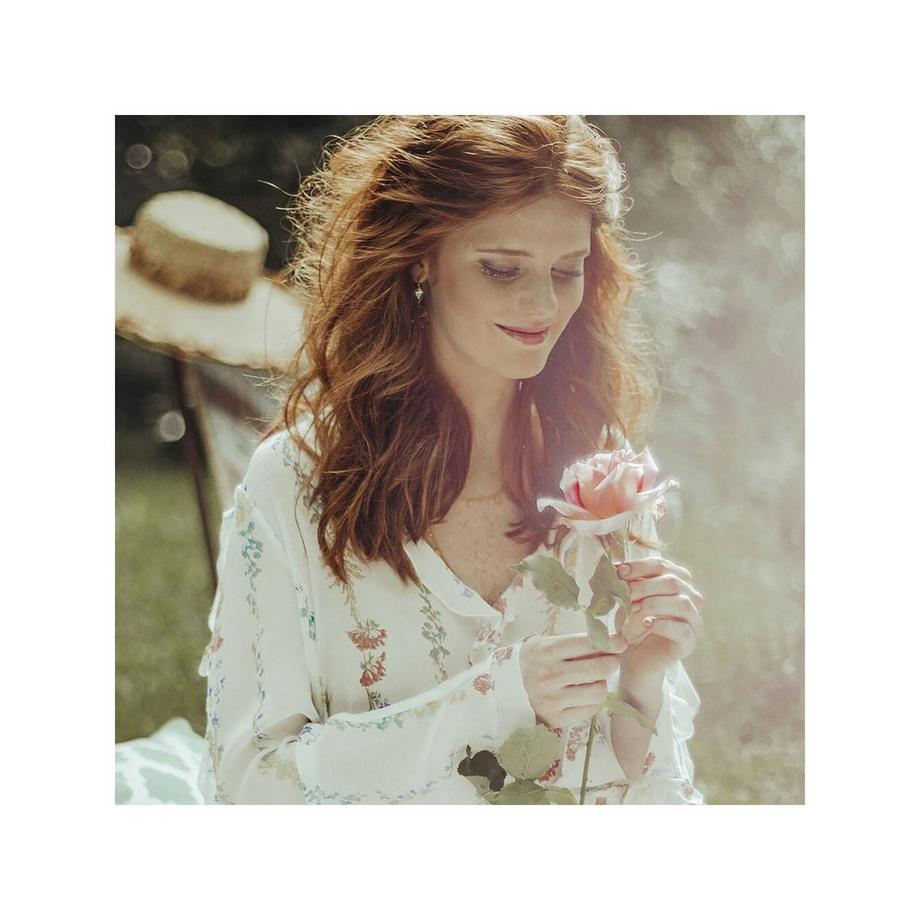 sisley Izia Eau de Parfum  