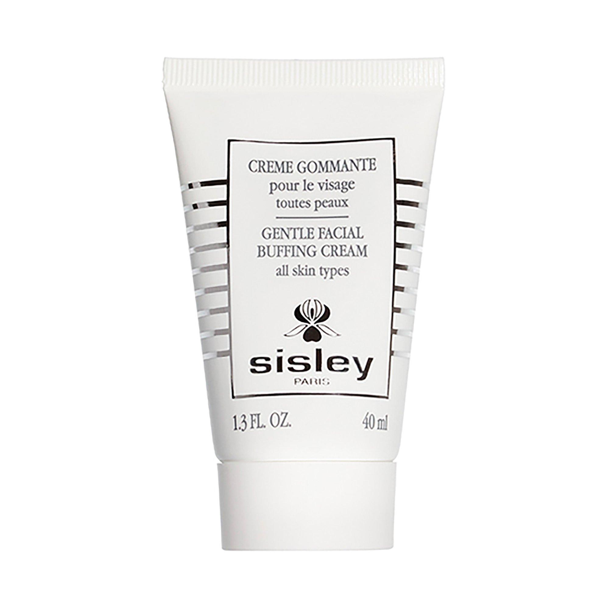 sisley  CREME GOMMANTE 40ML 