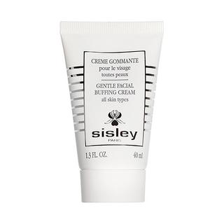 sisley  CREME GOMMANTE 40ML 