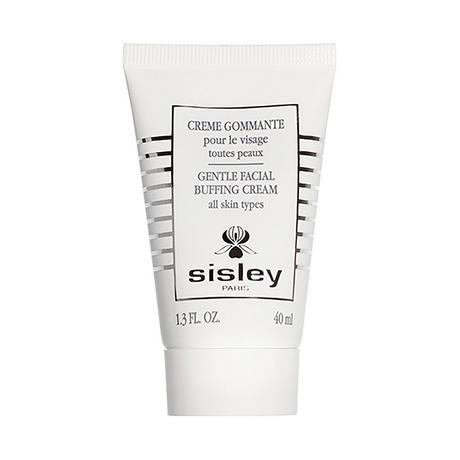 sisley  CREME GOMMANTE 40ML 