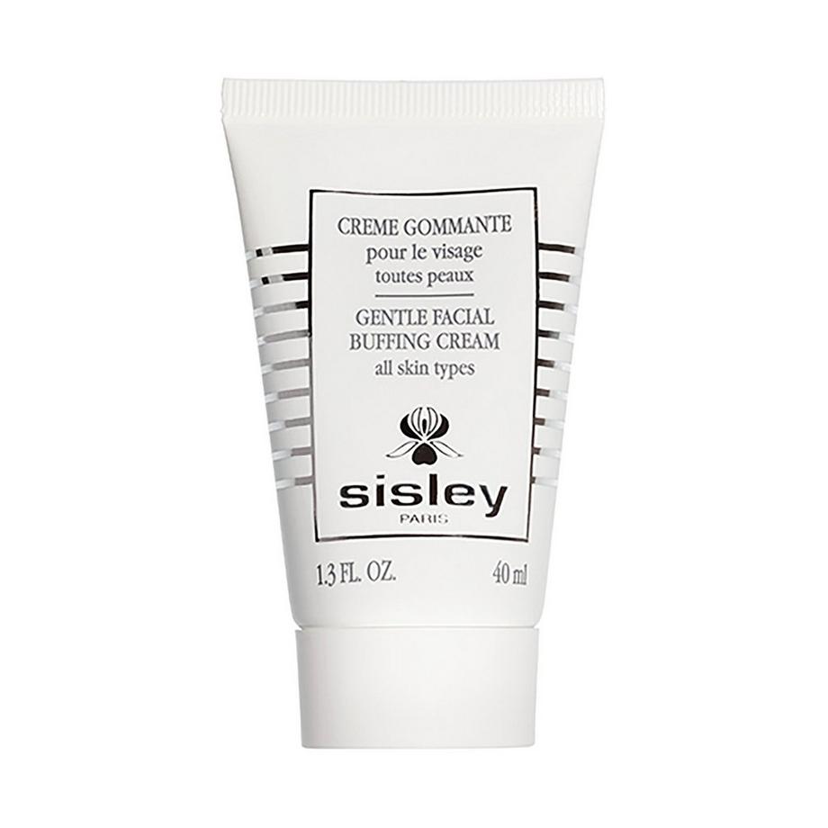 sisley  CREME GOMMANTE 40ML 