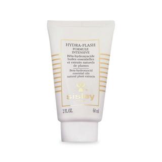 sisley Hydra-Flash Formule Intensive  