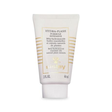 sisley Hydra-Flash Formule Intensive  