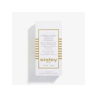 sisley Hydra-Flash Formule Intensive  