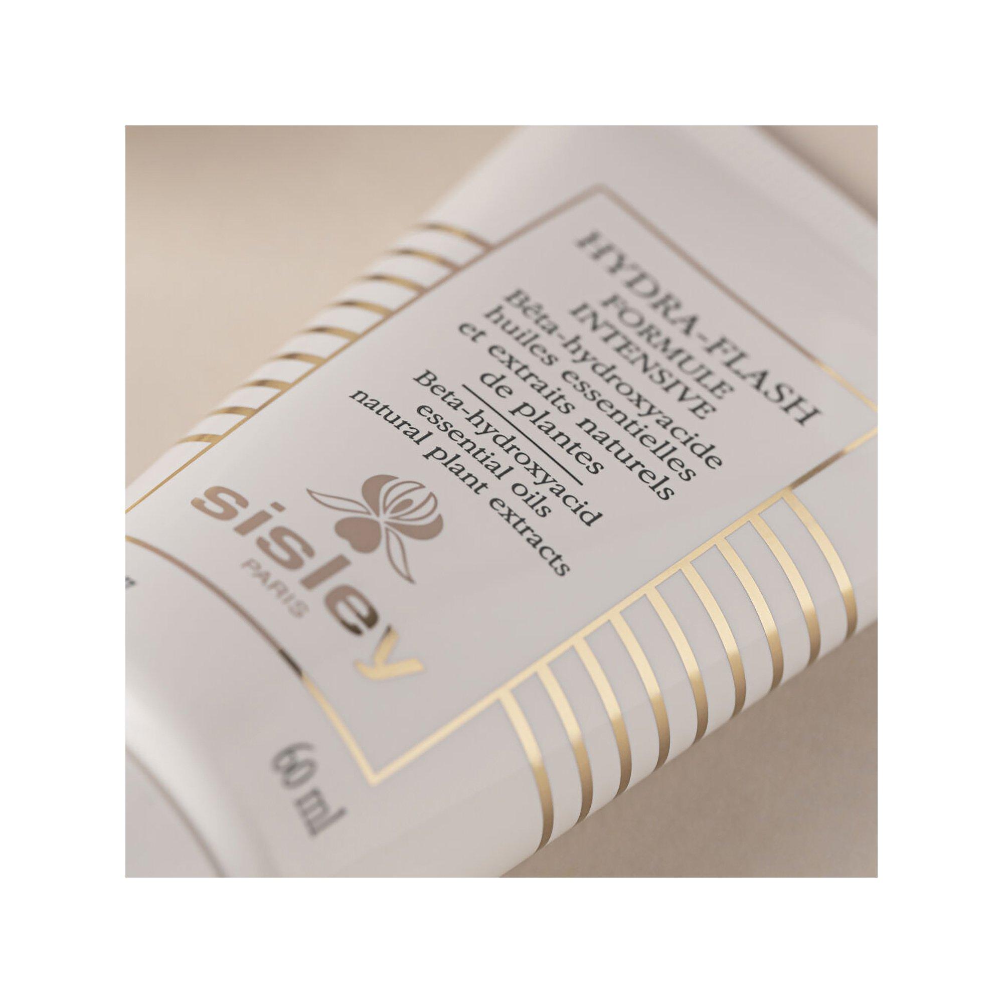 sisley Hydra-Flash Formule Intensive  