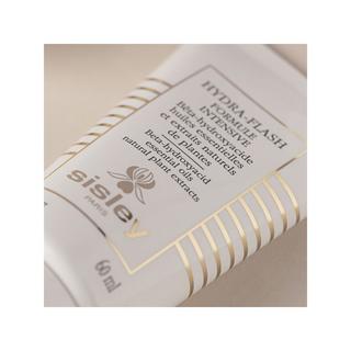 sisley Hydra-Flash Formule Intensive  