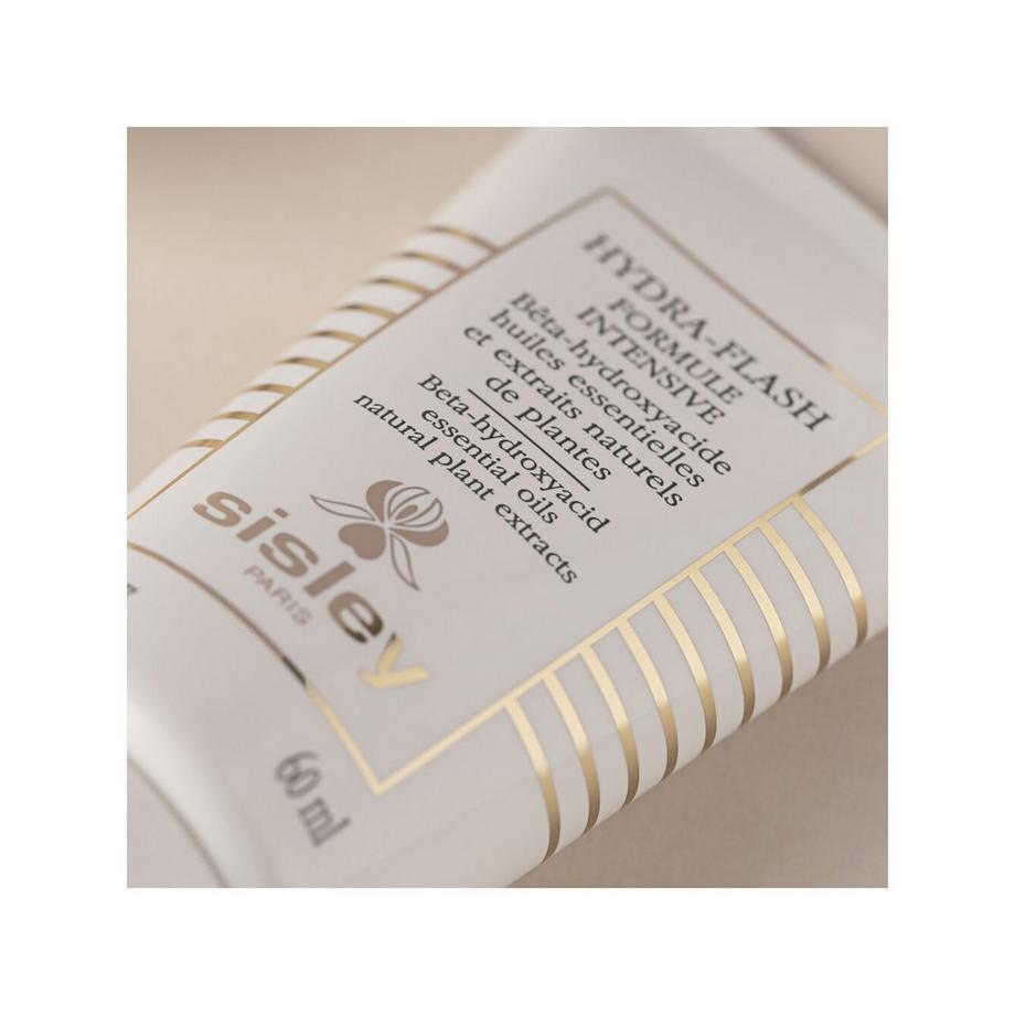 sisley Hydra-Flash Formule Intensive  