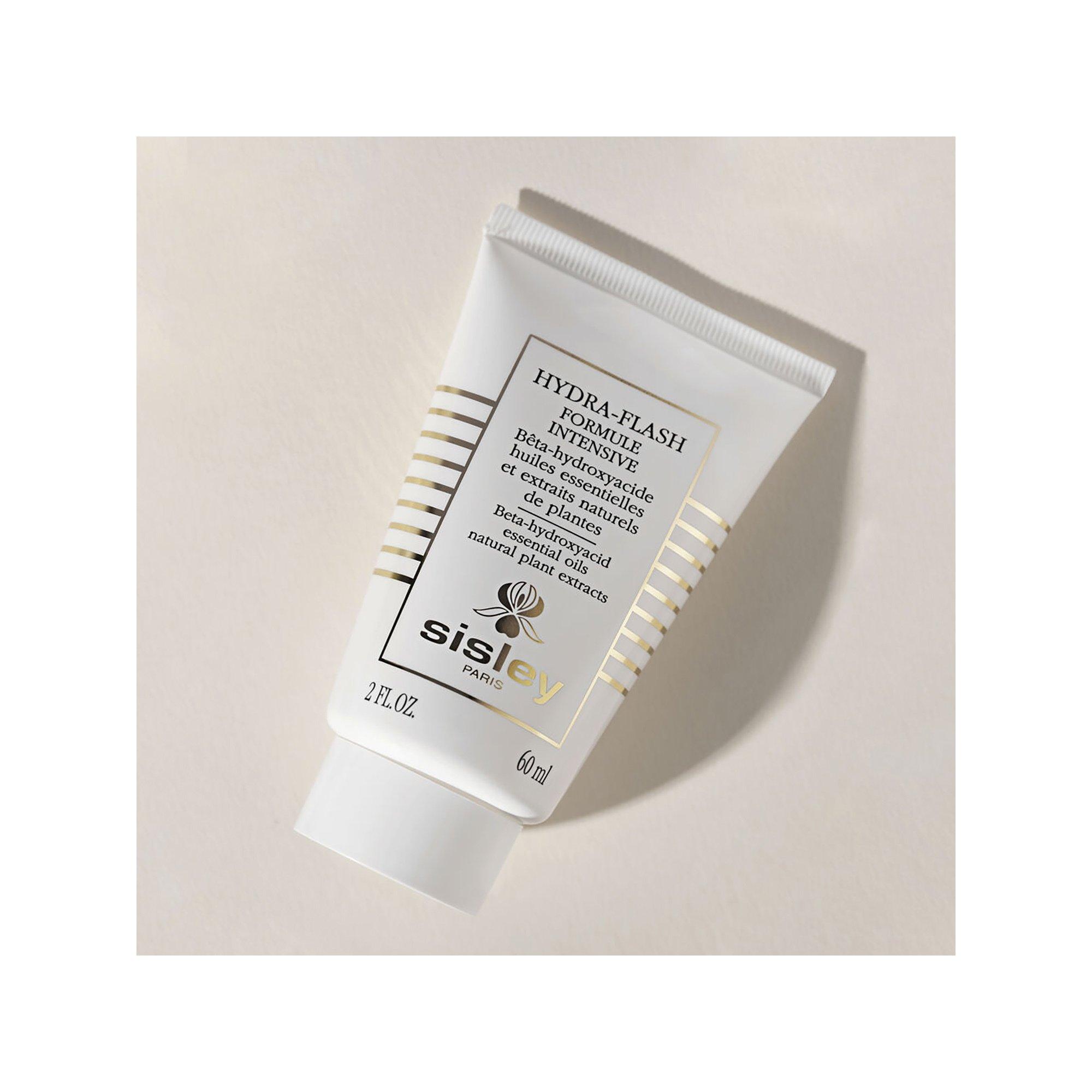sisley Hydra-Flash Formule Intensive  
