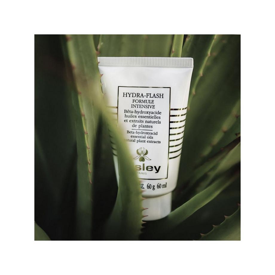 sisley Hydra-Flash Formule Intensive  