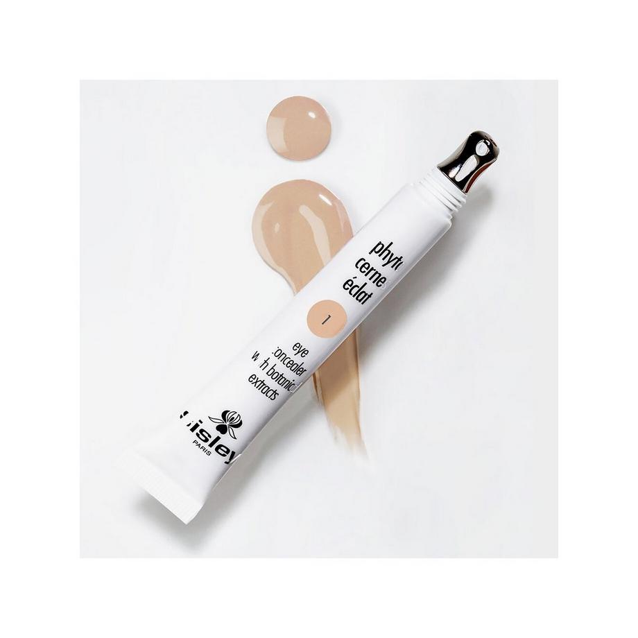 sisley Phytocernes Éclat  