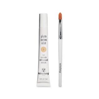 sisley Phytocernes Éclat  