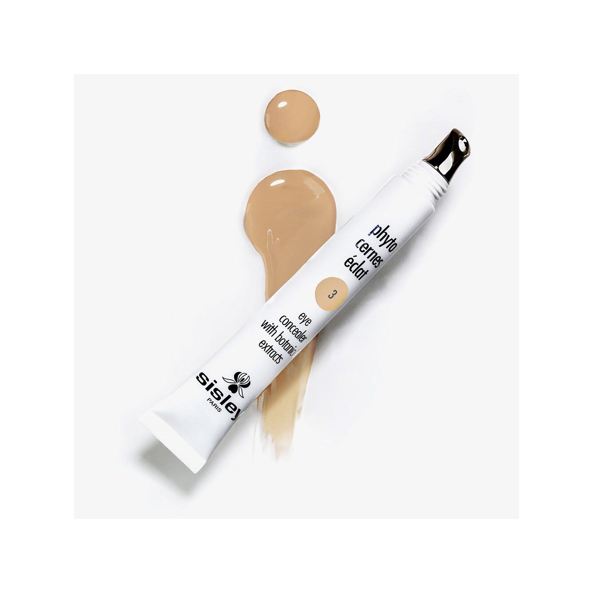 sisley Phytocernes Éclat  