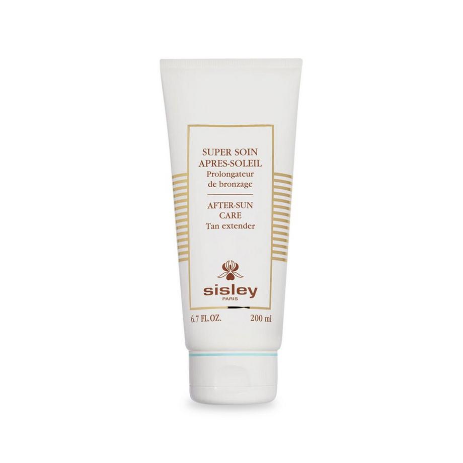 sisley Super Soin Après-Soleil Corps  
