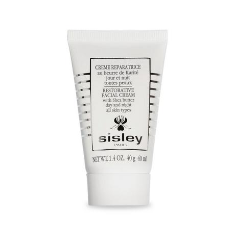 sisley Crème Réparatrice au Beurre de Karité  