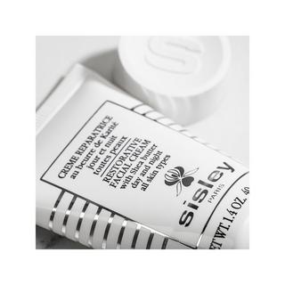 sisley Crème Réparatrice au Beurre de Karité  