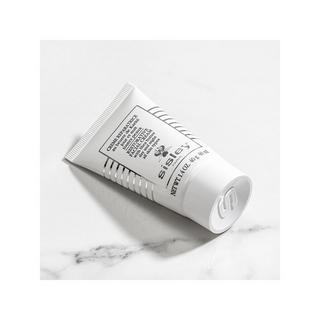 sisley Crème Réparatrice au Beurre de Karité  