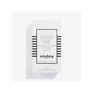 sisley Crème Réparatrice au Beurre de Karité  