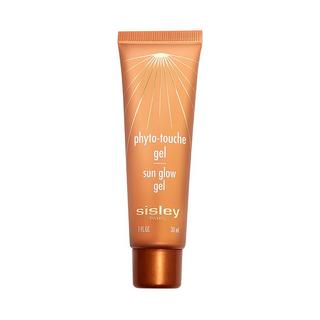 sisley Phyto-Touche Gel  