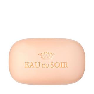 sisley Parfümierte Seife Eau Du Soir  