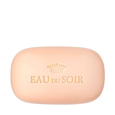 sisley Parfümierte Seife Eau Du Soir  