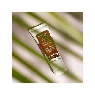 sisley Super Soin Solaire Visage SPF 50+  