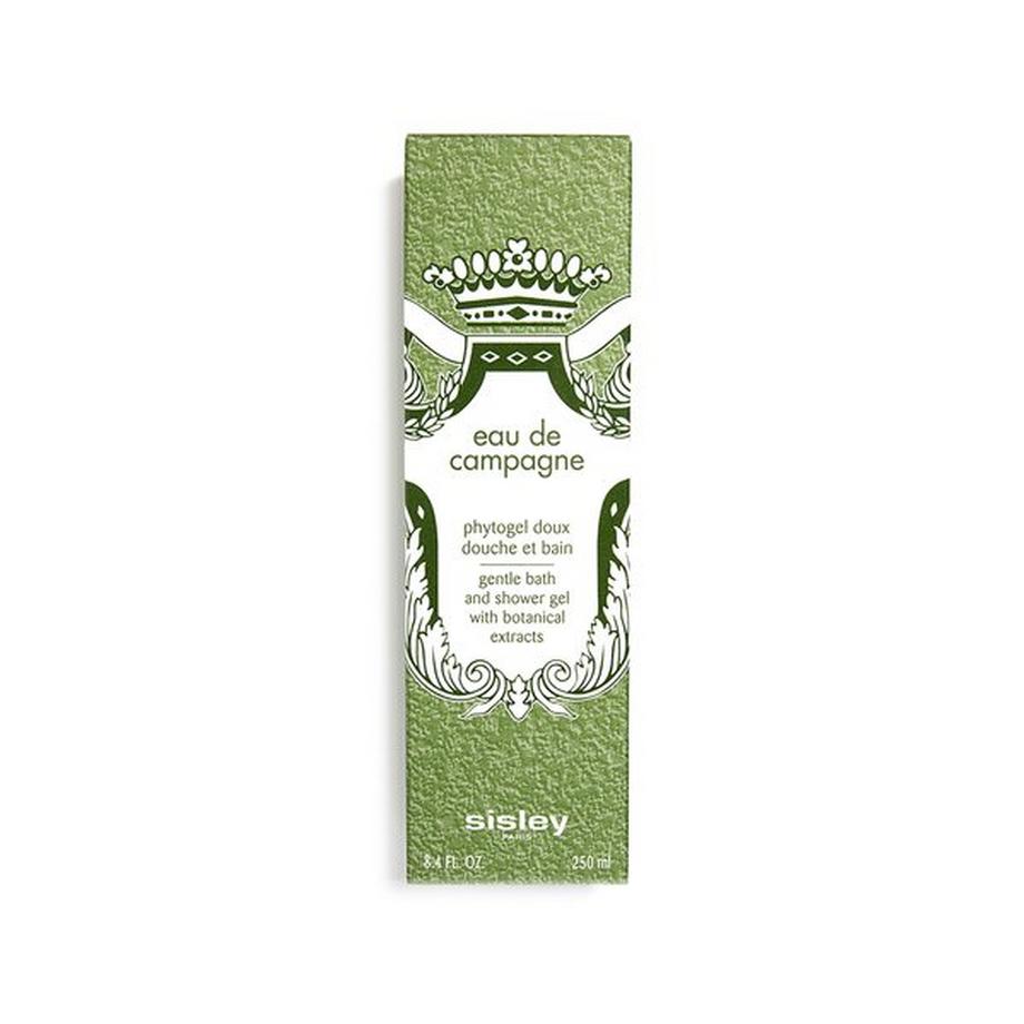 sisley Phytogel Doux Eau De Campagne  