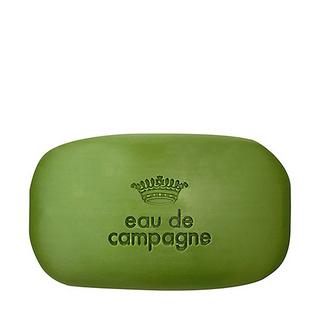 sisley Savon Parfumé Eau De Campagne  